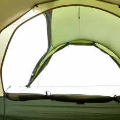 Fjällräven ABISKO SHAPE 3 - Tunnelzelt