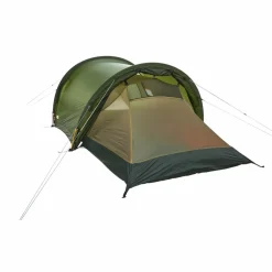 Fjällräven ABISKO SHAPE 3 - Tunnelzelt