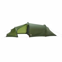 Fjällräven ABISKO SHAPE 3 - Tunnelzelt