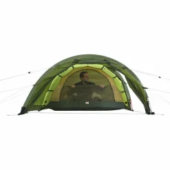 Fjällräven ABISKO SHAPE 3 - Tunnelzelt