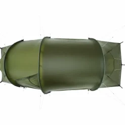 Fjällräven ABISKO SHAPE 3 - Tunnelzelt
