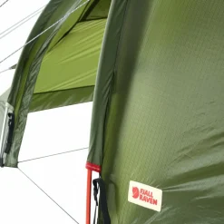 Fjällräven ABISKO SHAPE 3 - Tunnelzelt