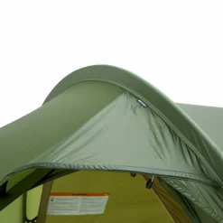 Fjällräven ABISKO SHAPE 3 - Tunnelzelt