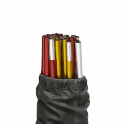 Fjällräven ABISKO SHAPE 2 POLE KIT - Zeltstange
