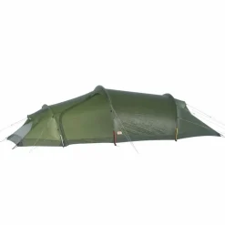 Fjällräven ABISKO SHAPE 2 Unisex - Tunnelzelt