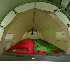 Fjällräven ABISKO SHAPE 2 Unisex - Tunnelzelt