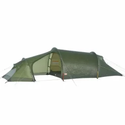 Fjällräven ABISKO SHAPE 2 Unisex - Tunnelzelt