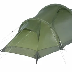Fjällräven ABISKO SHAPE 2 Unisex - Tunnelzelt