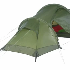 Fjällräven ABISKO SHAPE 2 Unisex - Tunnelzelt