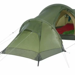 Fjällräven ABISKO SHAPE 2 Unisex - Tunnelzelt