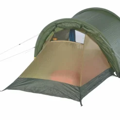 Fjällräven ABISKO SHAPE 2 Unisex - Tunnelzelt
