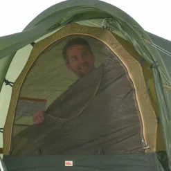 Fjällräven ABISKO SHAPE 2 Unisex - Tunnelzelt