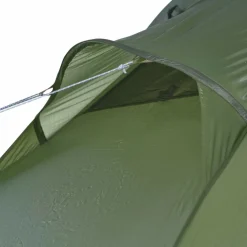 Fjällräven ABISKO SHAPE 2 Unisex - Tunnelzelt