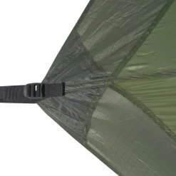 Fjällräven ABISKO SHAPE 2 Unisex - Tunnelzelt
