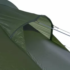Fjällräven ABISKO SHAPE 2 Unisex - Tunnelzelt