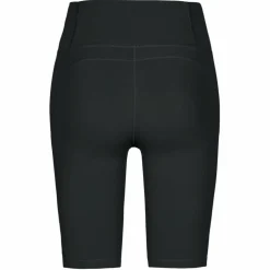 Fjällräven ABISKO SHORT TIGHTS W Damen - Shorts