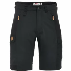 Fjällräven ABISKO SHORTS M Herren - Shorts