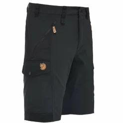 Fjällräven ABISKO SHORTS M Herren - Shorts