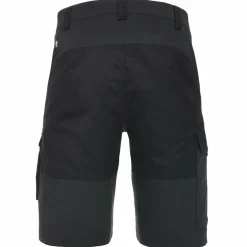 Fjällräven ABISKO SHORTS M Herren - Shorts
