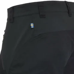 Fjällräven ABISKO SHORTS M Herren - Shorts