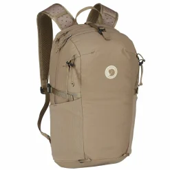 Fjällräven ABISKO SOFTPACK 16 Unisex - Tagesrucksack