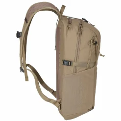 Fjällräven ABISKO SOFTPACK 16 Unisex - Tagesrucksack