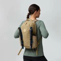 Fjällräven ABISKO SOFTPACK 16 Unisex - Tagesrucksack
