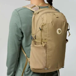 Fjällräven ABISKO SOFTPACK 16 Unisex - Tagesrucksack