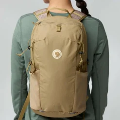Fjällräven ABISKO SOFTPACK 16 Unisex - Tagesrucksack