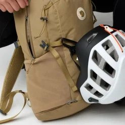 Fjällräven ABISKO SOFTPACK 16 Unisex - Tagesrucksack
