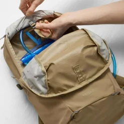 Fjällräven ABISKO SOFTPACK 16 Unisex - Tagesrucksack