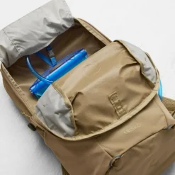 Fjällräven ABISKO SOFTPACK 16 Unisex - Tagesrucksack