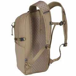 Fjällräven ABISKO SOFTPACK 16 Unisex - Tagesrucksack