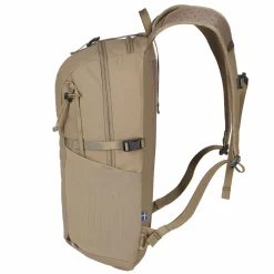 Fjällräven ABISKO SOFTPACK 16 Unisex - Tagesrucksack