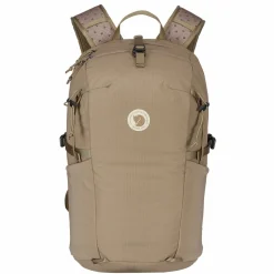 Fjällräven ABISKO SOFTPACK 16 Unisex - Tagesrucksack