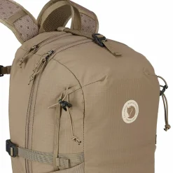 Fjällräven ABISKO SOFTPACK 16 Unisex - Tagesrucksack