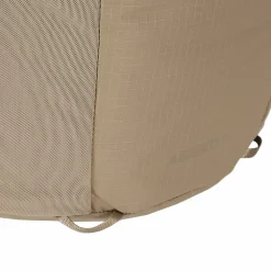 Fjällräven ABISKO SOFTPACK 16 Unisex - Tagesrucksack
