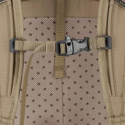 Fjällräven ABISKO SOFTPACK 16 Unisex - Tagesrucksack