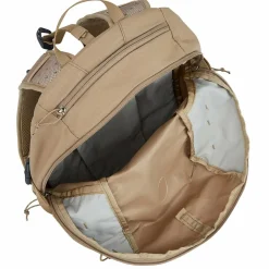 Fjällräven ABISKO SOFTPACK 16 Unisex - Tagesrucksack