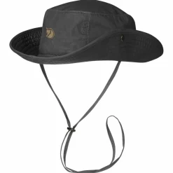 Fjällräven ABISKO SUMMER HAT Unisex - Hut