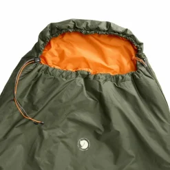 Fjällräven ABISKO SUMMER LITE - Kunstfaserschlafsack