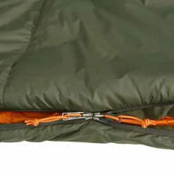 Fjällräven ABISKO SUMMER LITE - Kunstfaserschlafsack