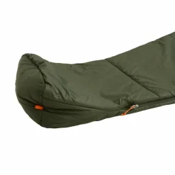 Fjällräven ABISKO SUMMER LITE - Kunstfaserschlafsack