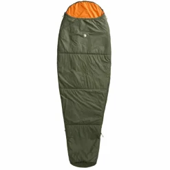 Fjällräven ABISKO SUMMER Unisex - Kunstfaserschlafsack