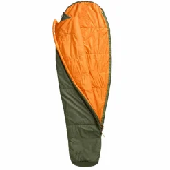 Fjällräven ABISKO SUMMER Unisex - Kunstfaserschlafsack