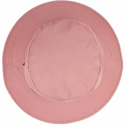 Fjällräven ABISKO SUN HAT Unisex - Sonnenhut