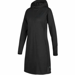 Fjällräven ABISKO SUN-HOODIE DRESS W Damen - Kleid