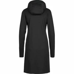 Fjällräven ABISKO SUN-HOODIE DRESS W Damen - Kleid