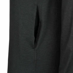 Fjällräven ABISKO SUN-HOODIE DRESS W Damen - Kleid