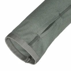 Fjällräven ABISKO SUN-HOODIE W Damen - Hoodie